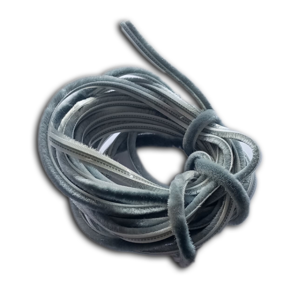 Producto - Felpa 7x4mm