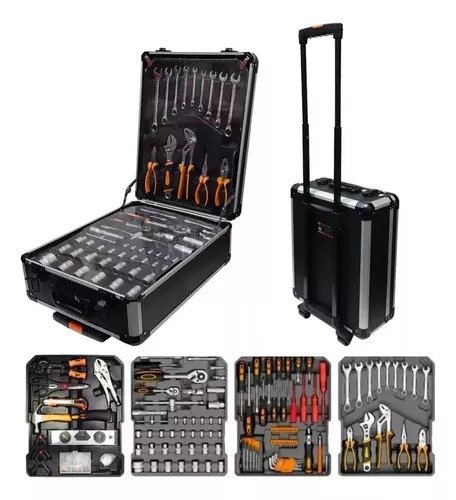 Miniatura de producto - 3