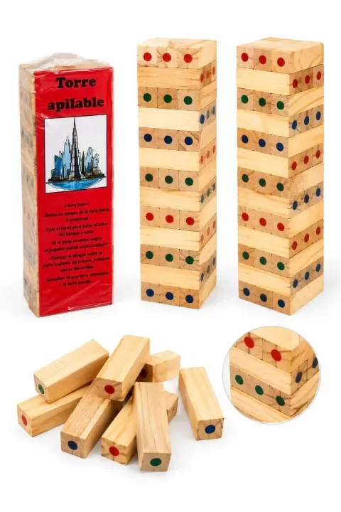 Miniatura de producto - 0