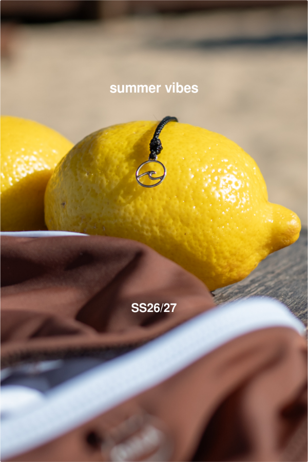 Producto - summer vibes