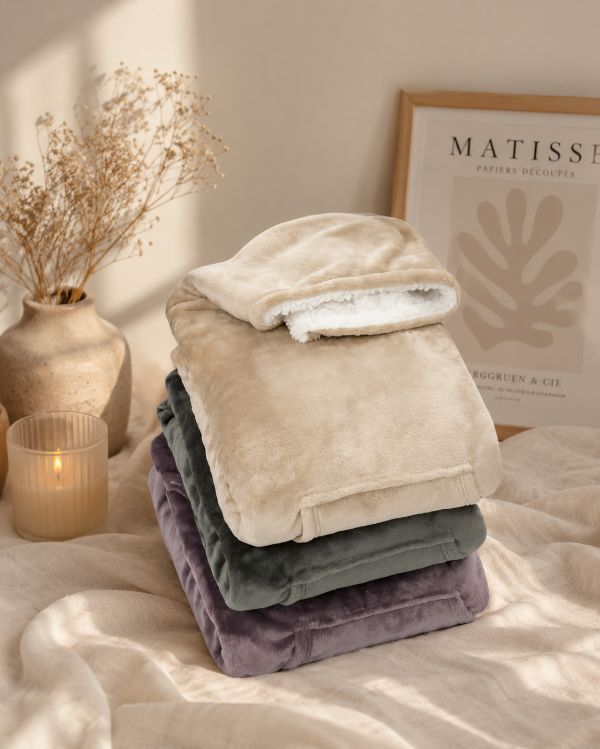 Producto - Buzo Helsinki