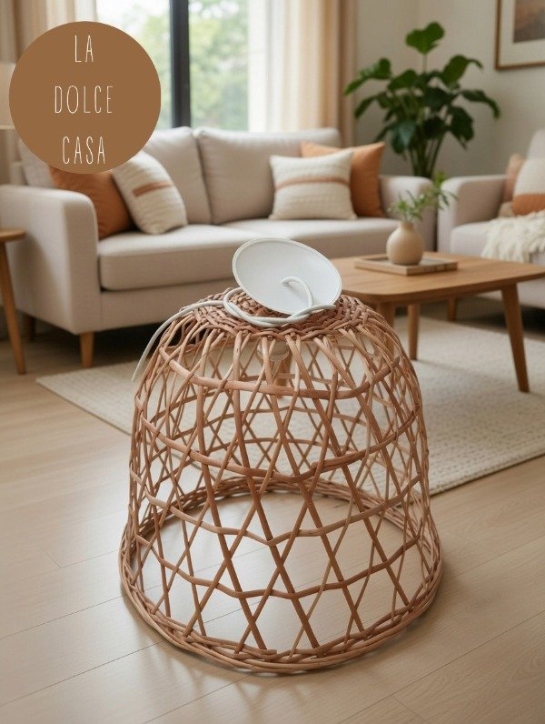 Producto - Pantalla Calada 40x40