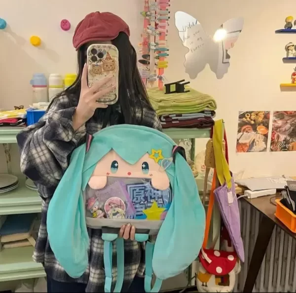 Miniatura de producto - 3