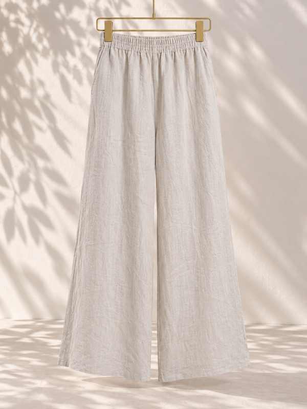 Producto - Pantalón AIRE - 2