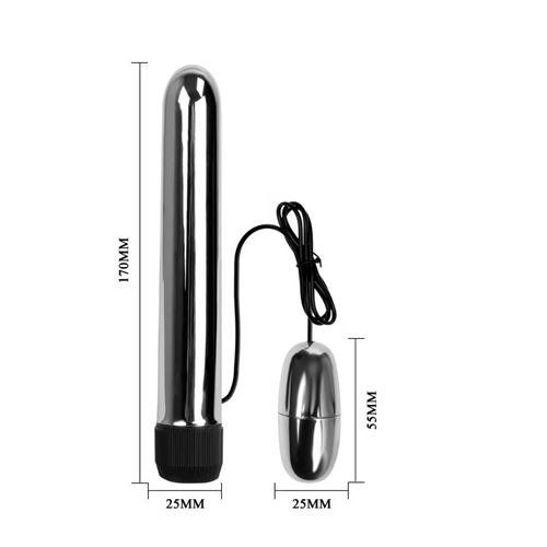 Producto - Doble Metalizado Regulable