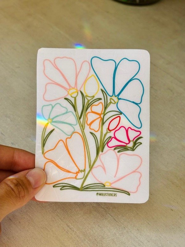 Producto - SUNCATCHER #19