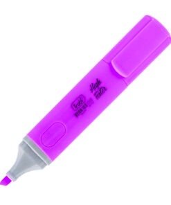 Producto - RESALTADOR TRABI FLUO VIOLETA