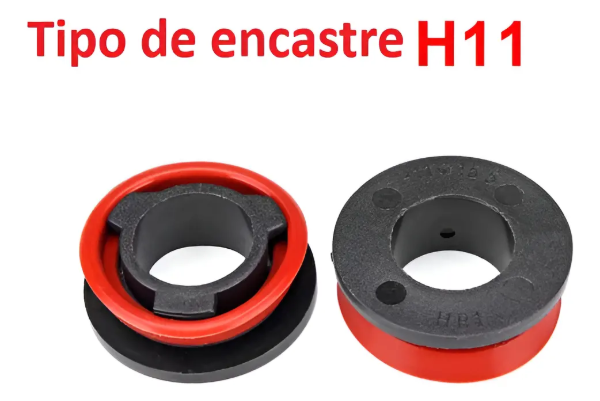 Producto - LAMPARA DE XENON POR UNIDAD - 4