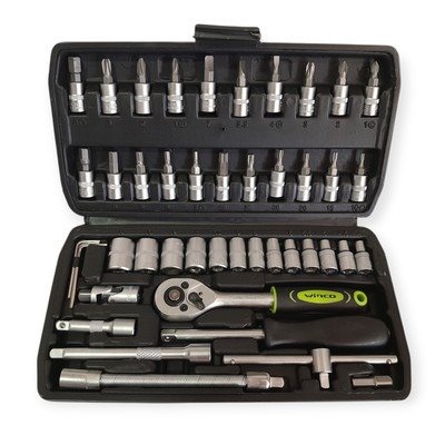 Miniatura de producto - 0