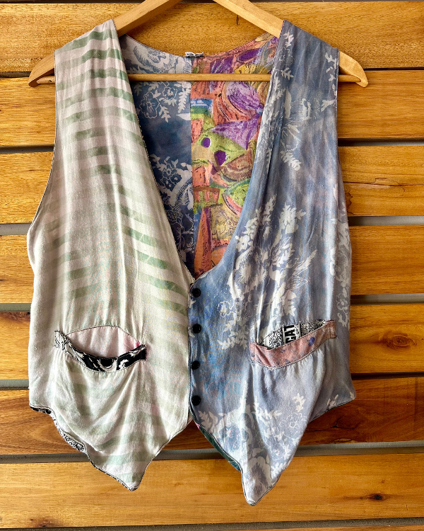 Miniatura de producto - 7