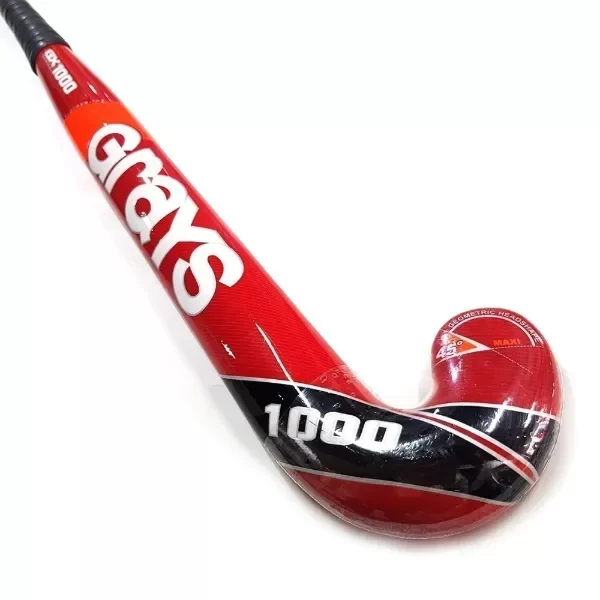 Producto - Palo GRAYS GX 1000 36.5"