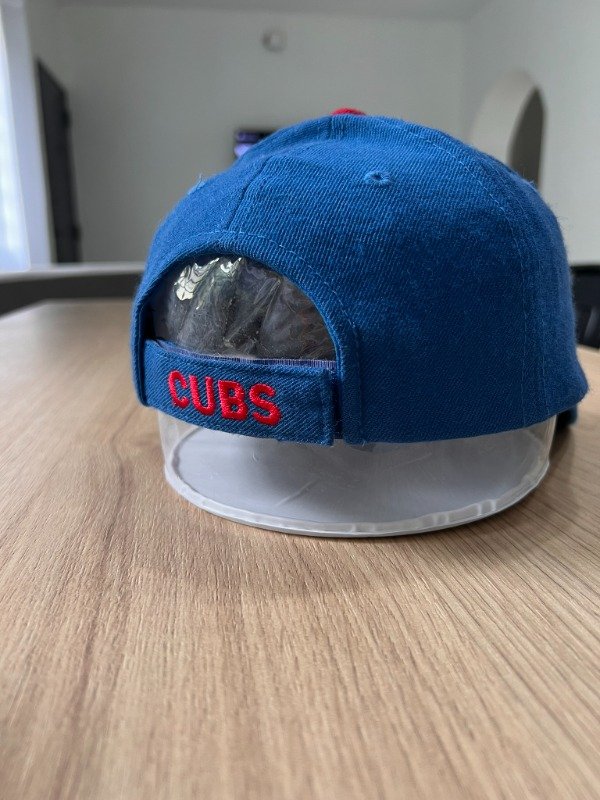 Miniatura de producto - 1