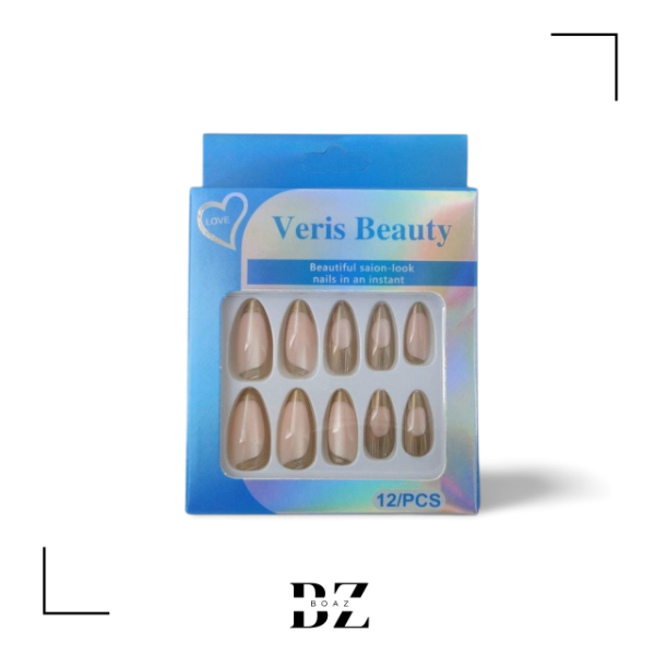 Miniatura de producto - 10