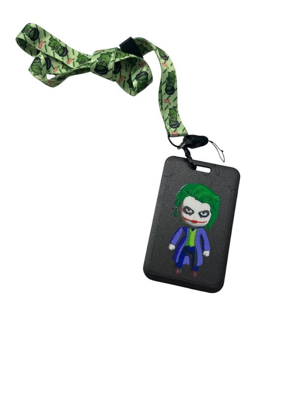 Producto - Portasube wason