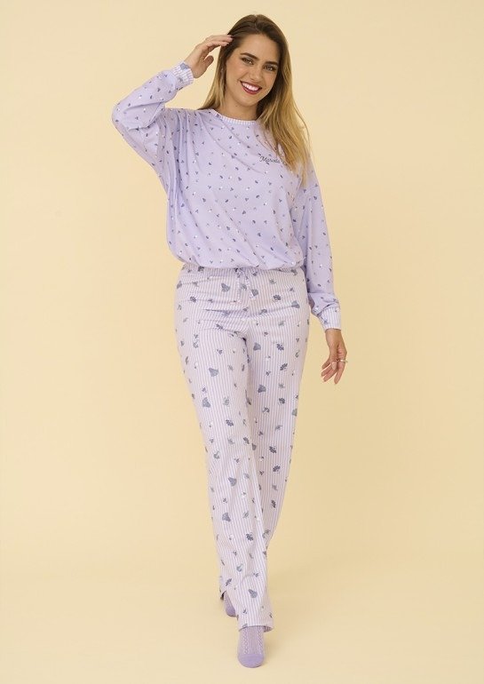Producto - MK4285