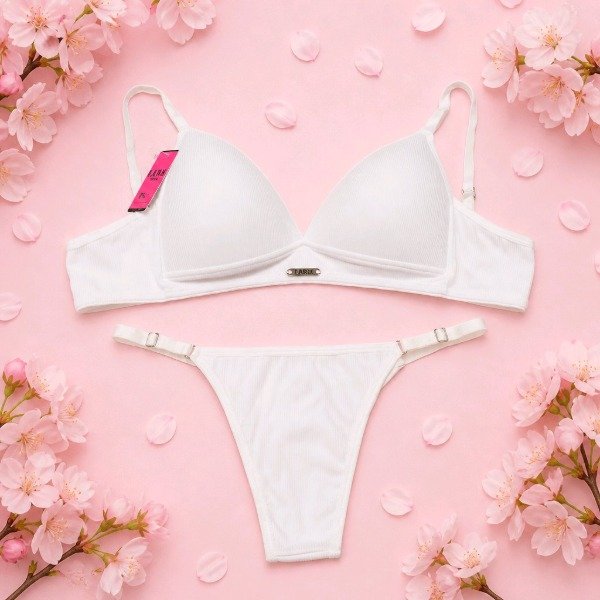 Producto - CONJUNTO TRIANGULITO SOFT LARA - 2