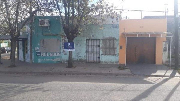 Producto - LOCAL 4