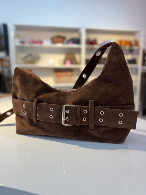 Producto - Bolso Mave Suela - 0