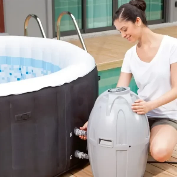 Miniatura de producto - 6