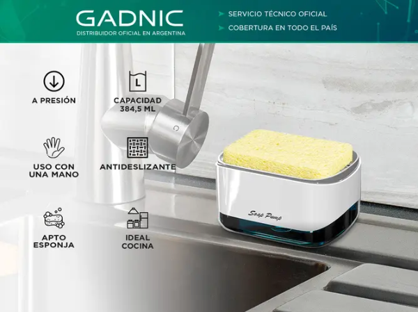 Miniatura de producto - 1