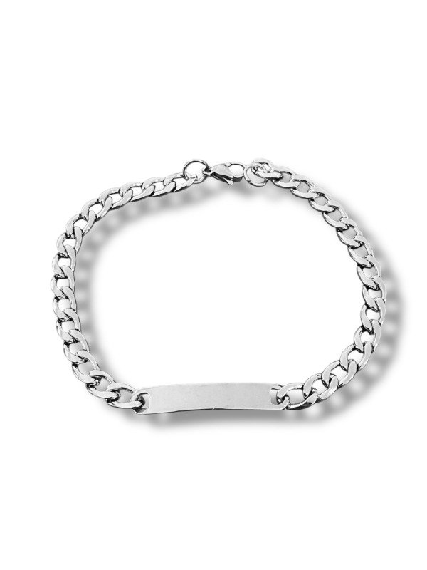 Producto - Pulsera Fina