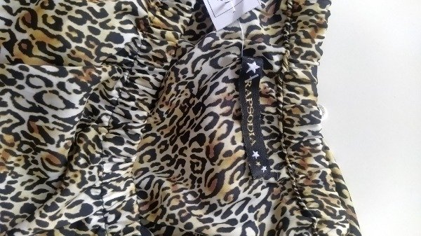 Miniatura de producto - 6