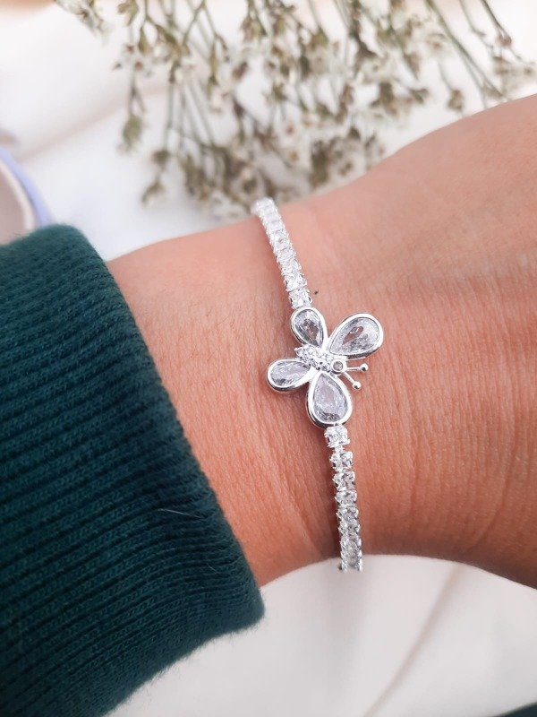 Producto - Pulsera Gambia