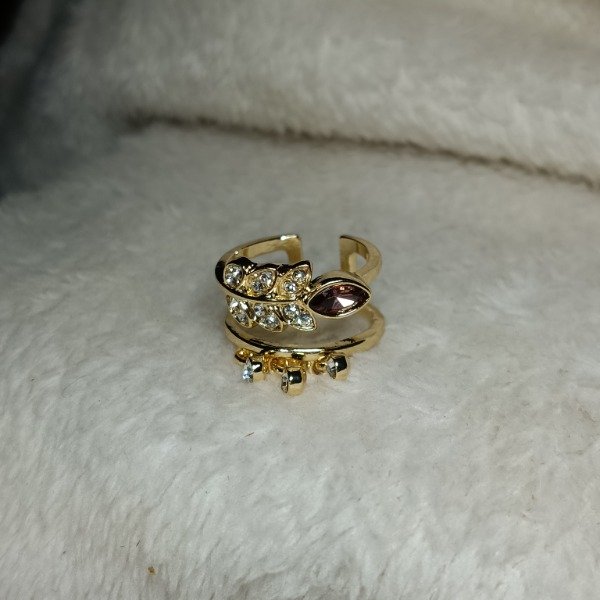 Producto - Anillo para foto 06