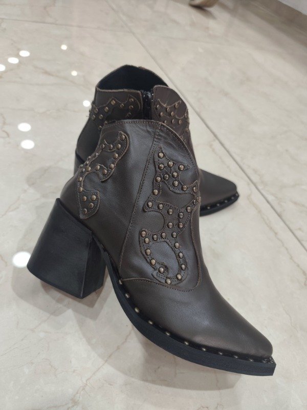 Miniatura de producto - 7