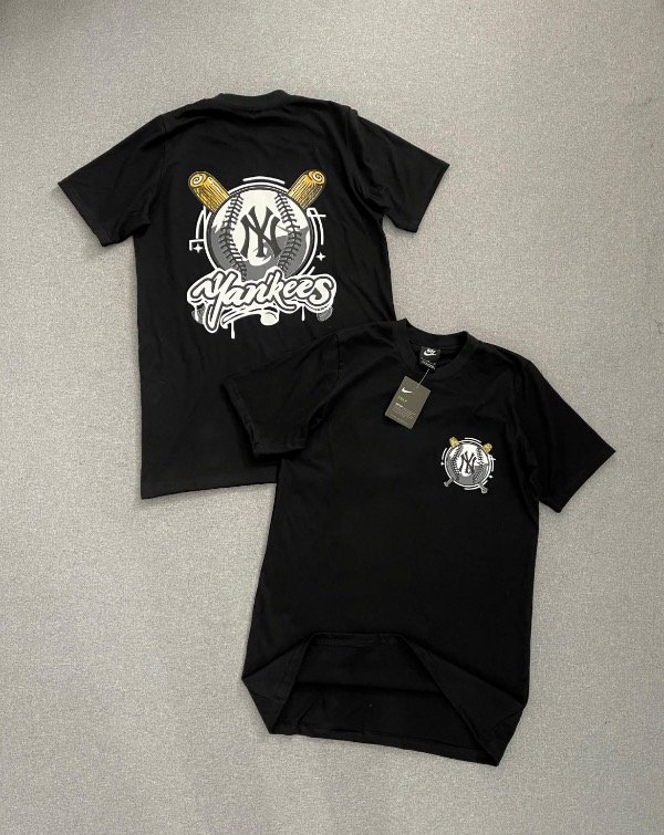 Producto - Black 133