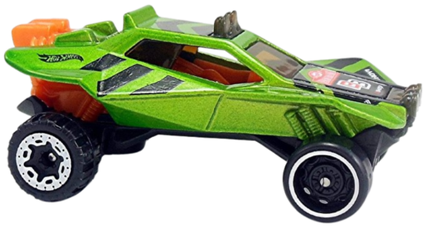 Miniatura de producto - 0