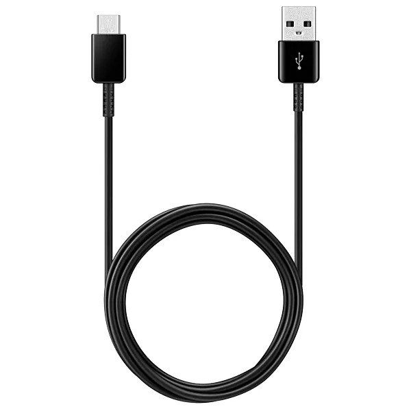 Producto - Samsung USB C Ep Dg930ibegww 1.5 Metros Negro