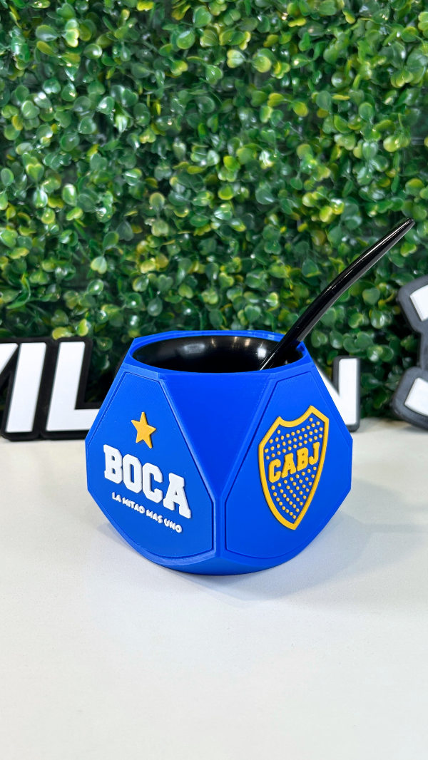 Miniatura de producto - 3