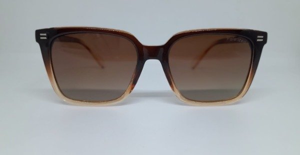 Producto - ART. BL9641