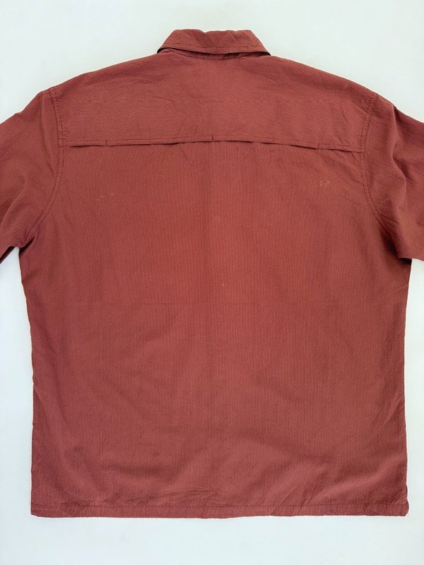 Miniatura de producto - 9