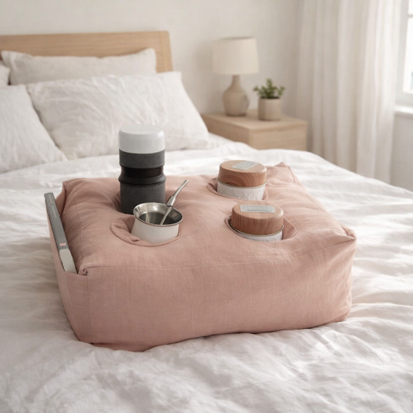 Producto - Almohadon matero (sólo por pedido)