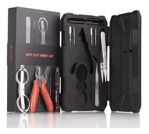 Miniatura de producto - 4