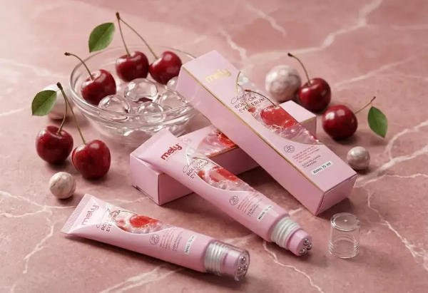 Producto - ROLL-ON CHERRY EYE SERUM