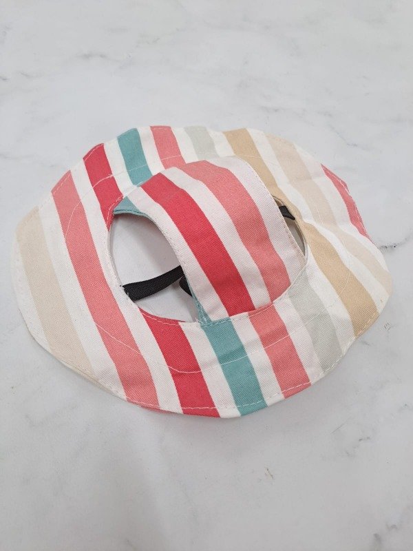 Miniatura de producto - 5