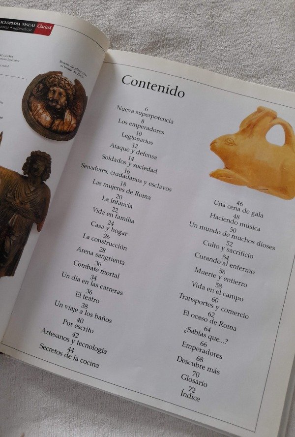 Miniatura de producto - 5