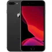 Producto - Celular Apple iPhone 8 Plus Negro