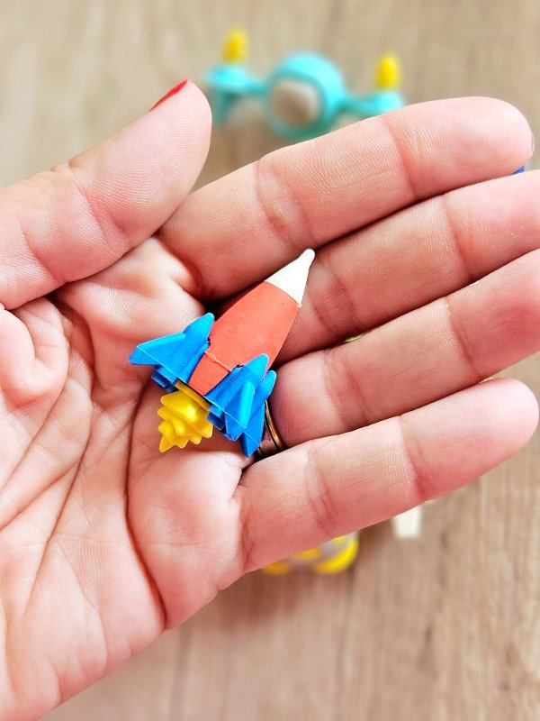 Miniatura de producto - 1