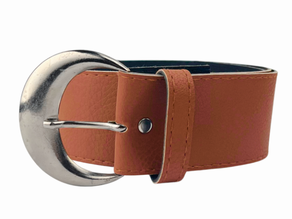 Producto - Cinto Faja Dalia Suela