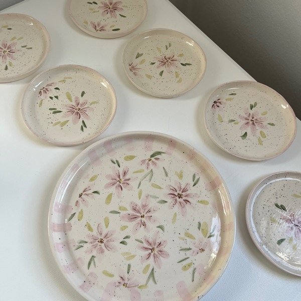 Producto - Juego 7 piezas #1