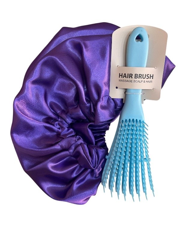 Producto - COMBO RULAS