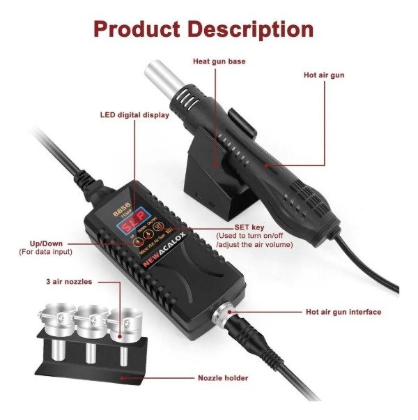 Miniatura de producto - 2