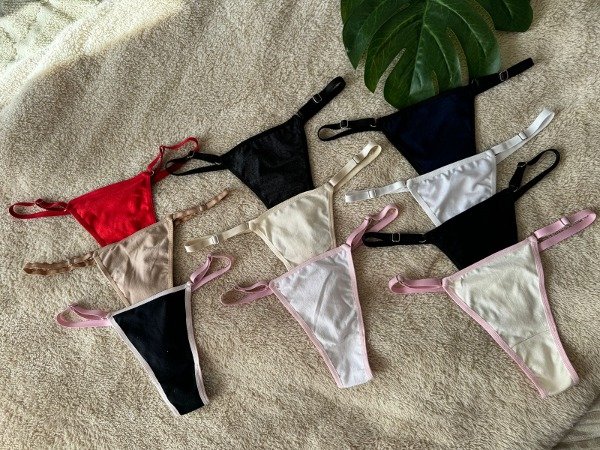 Producto - Less x docena