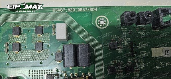 Miniatura de producto - 2