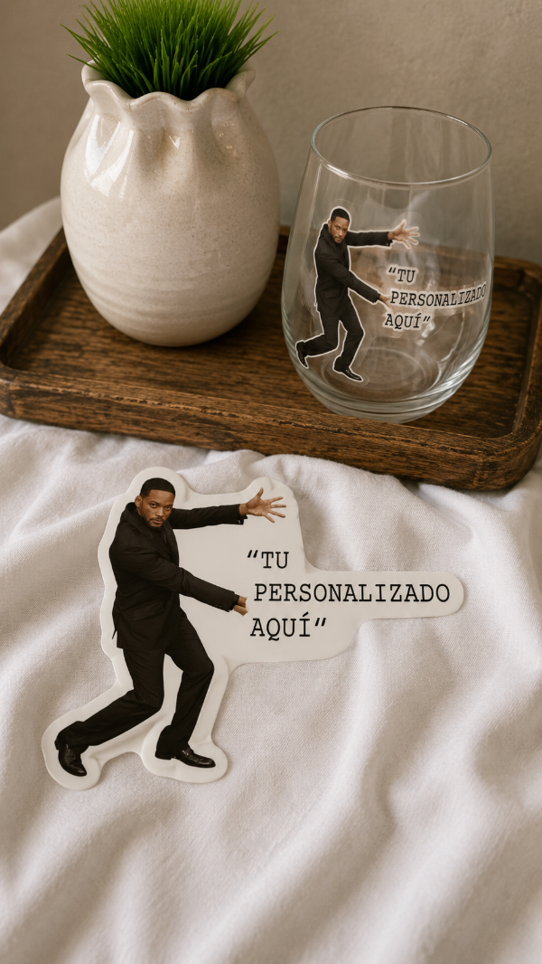 Miniatura de producto - 5