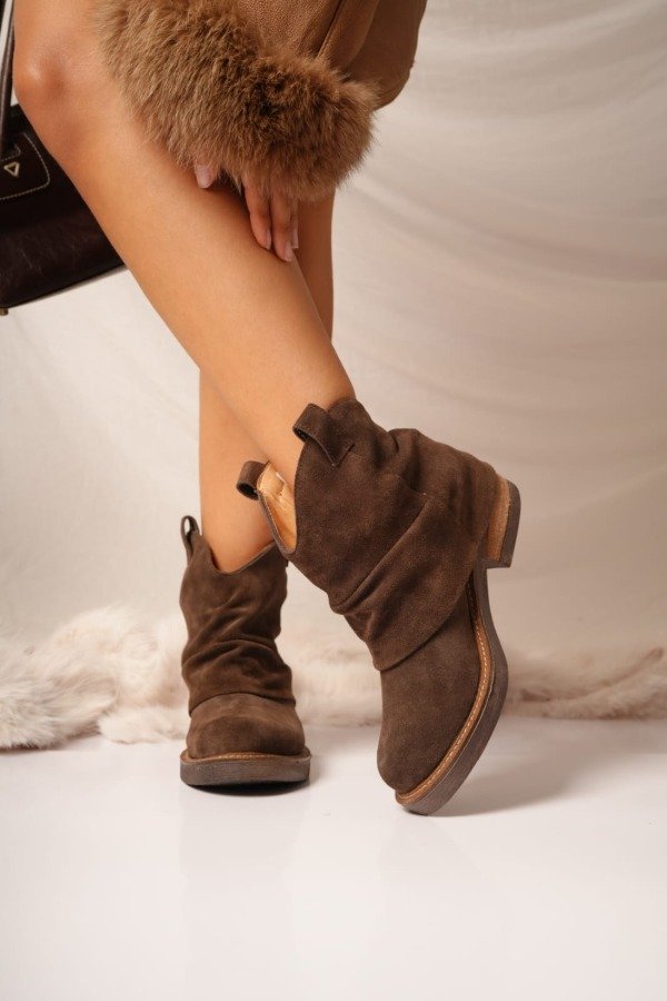 Miniatura de producto - 11